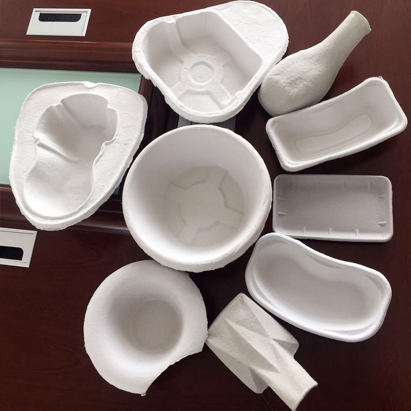 醫(yī)用類